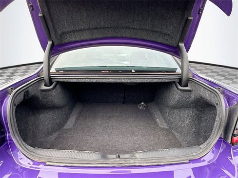Certified 2023 Dodge Charger R/T image 23