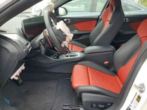 Used 2025 BMW M235i xDrive w/ Premium Package AWD/4WD image 6