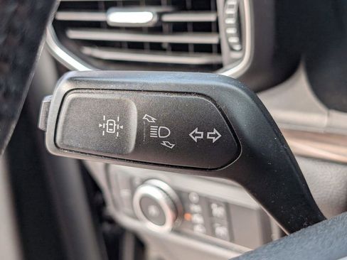 Used 2021 Ford Explorer Limited w/ Equipment Group 301A image 26