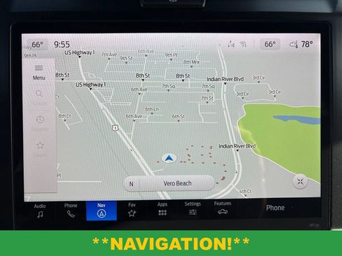 New 2026 Ford F350 Platinum AWD/4WD image 24