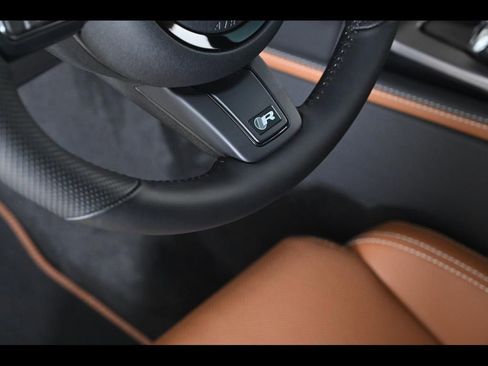 Used 2024 Jaguar F-TYPE R AWD/4WD image 18