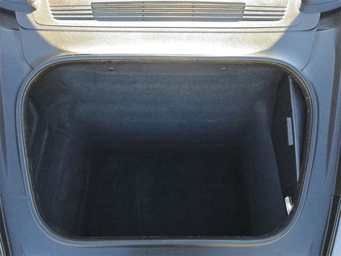 Used 2021 Porsche 911 Carrera image 14