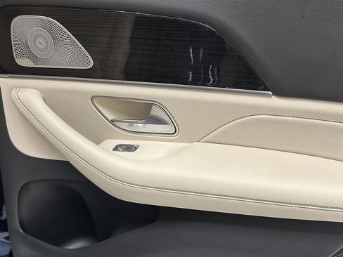 Used 2020 Mercedes-Benz GLE 350 image 20