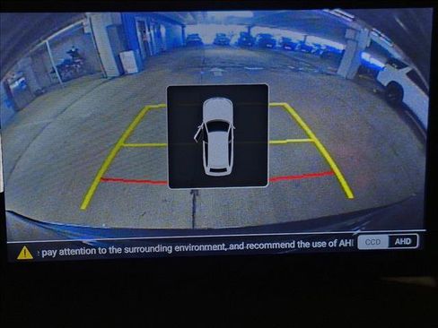 Used 2018 MAZDA CX-5 Sport FWD image 14