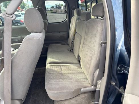 Used 2006 Toyota Tundra SR5 image 11