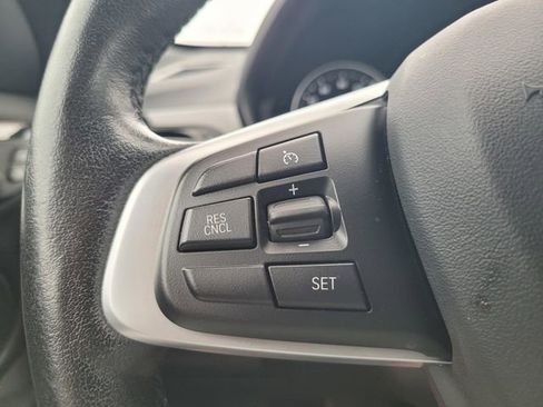 Used 2019 BMW X1 sDrive28i image 28