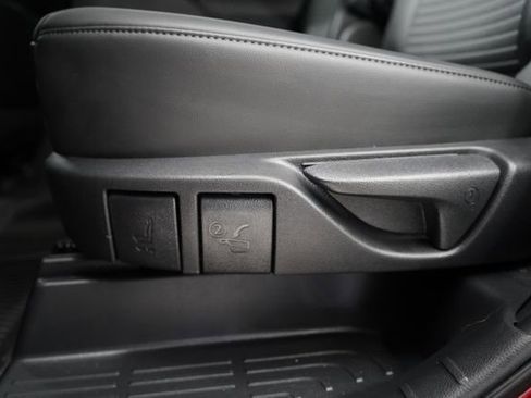Used 2023 Toyota Highlander XSE AWD/4WD image 66