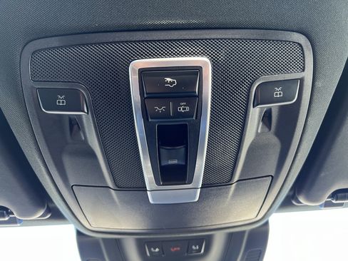 Certified 2017 Mercedes-Benz GLE 350 image 28