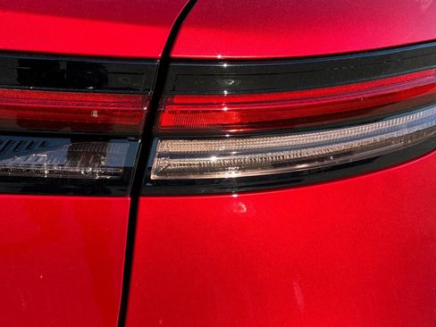 New 2026 Toyota Crown Limited image 33