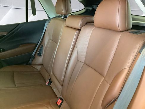 Used 2020 Subaru Outback Touring w/ Tech Package 2 image 18