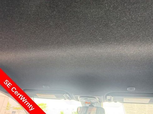 Used 2025 Toyota Corolla SE FWD image 15