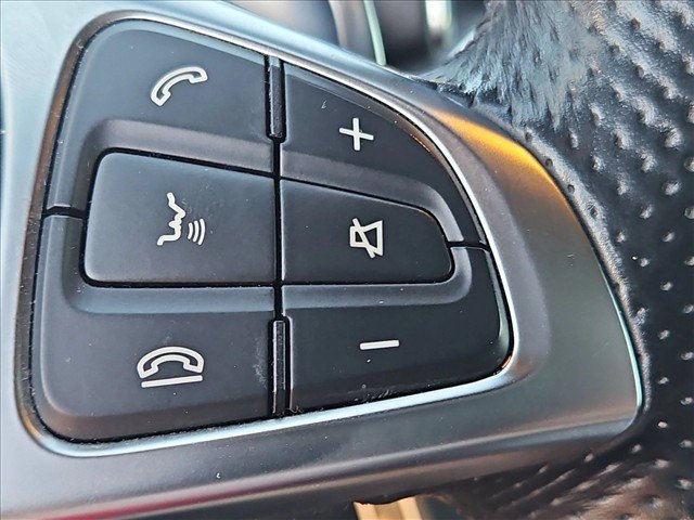Used 2018 Mercedes-Benz C 63 AMG Coupe image 15