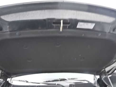 Used 2023 Buick Envision Essence AWD/4WD image 21
