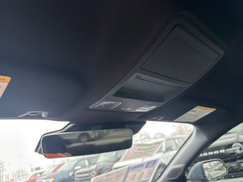 Used 2025 Ford Mustang GT image 33