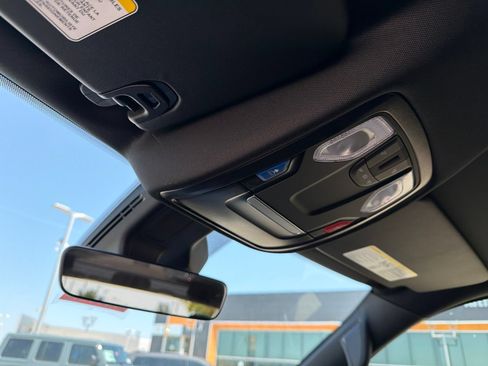 New 2026 RAM 1500 Lone Star RWD image 26