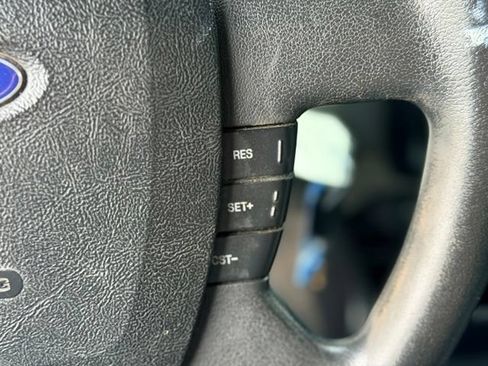 Used 2011 Ford Ranger Sport RWD image 9