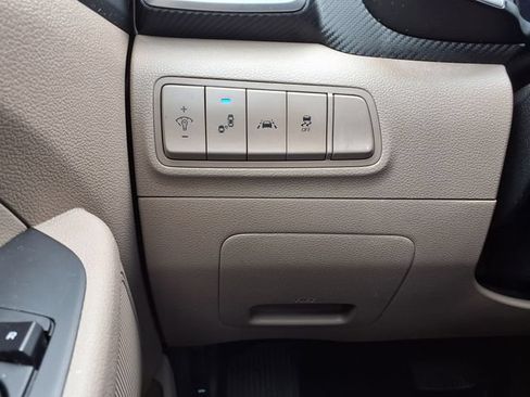Used 2019 Hyundai Tucson SEL FWD image 31