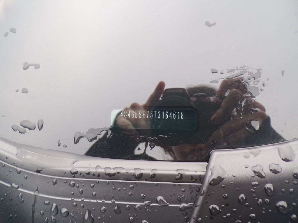 New 2026 Subaru Forester Premium AWD/4WD image 34