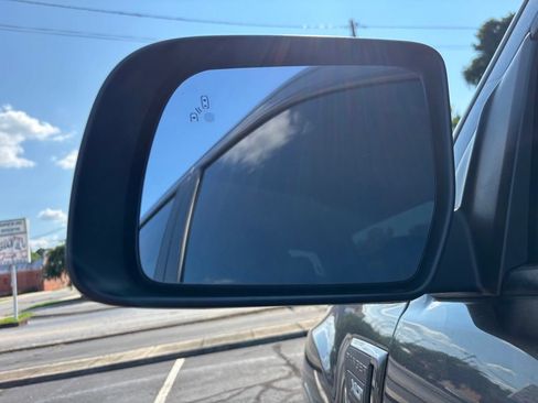 Used 2020 Ford Ranger XLT w/ Equipment Group 301A Mid AWD/4WD image 15