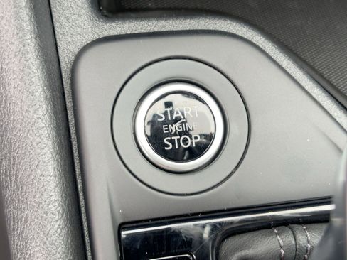 New 2025 Nissan Sentra S image 24