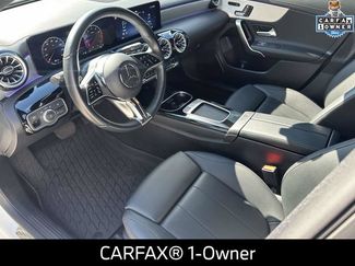 Used 2024 Mercedes-Benz CLA 250 4MATIC video 2