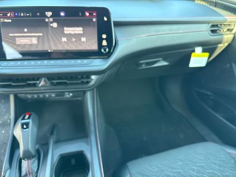 New 2026 Dodge Charger Scat Pack image 19