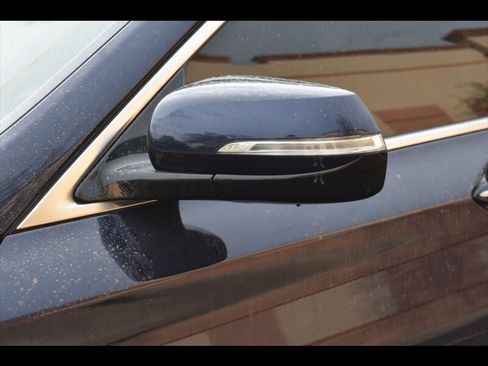 Used 2019 Genesis G80 3.8 RWD image 43