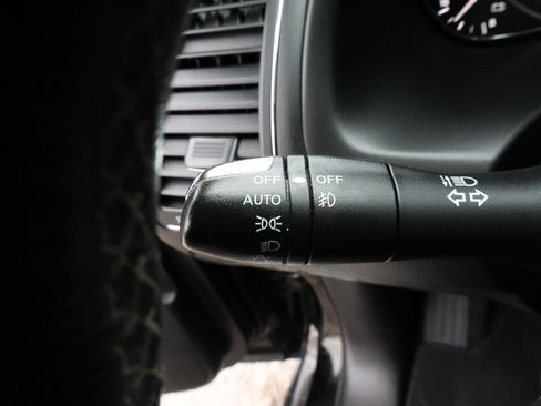 Used 2018 INFINITI QX80 2WD image 18