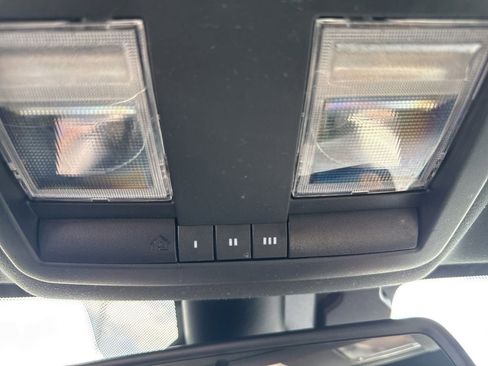 Used 2018 Dodge Challenger SXT Plus image 36