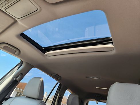 Used 2017 Honda Pilot EX-L image 15