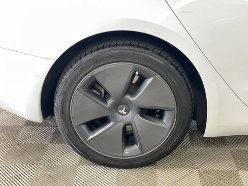 Used 2022 Tesla Model 3 RWD image 38