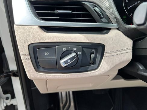 Used 2018 BMW X2 xDrive28i w/ M SportX Package image 29