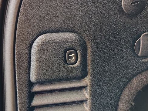 Used 2019 Jeep Grand Cherokee Limited X image 20