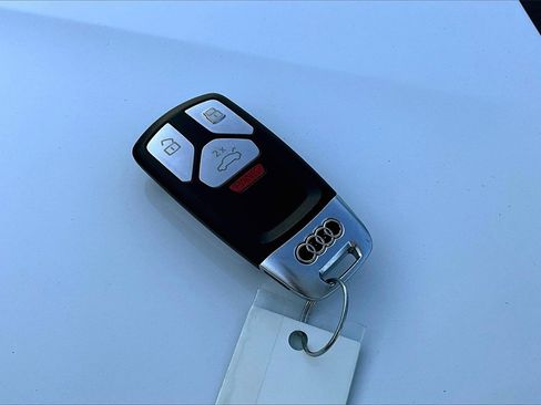 Used 2022 Audi Q5 2.0T Premium Plus image 12