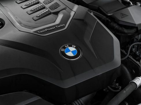 Used 2020 BMW 330i Sedan w/ Convenience Package image 66