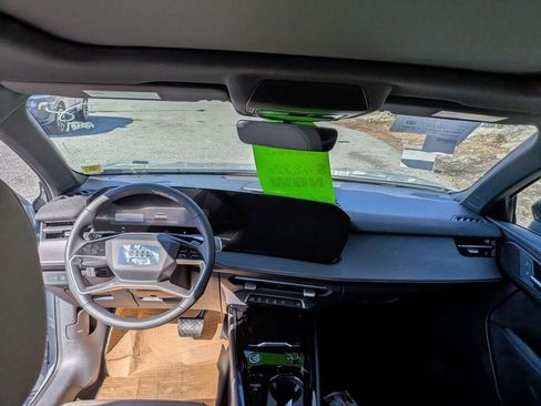 New 2026 Audi Q3 quattro 2.0T image 17