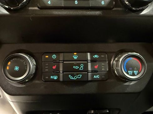 Used 2019 Ford F150 XLT w/ Equipment Group 302A Luxury image 34