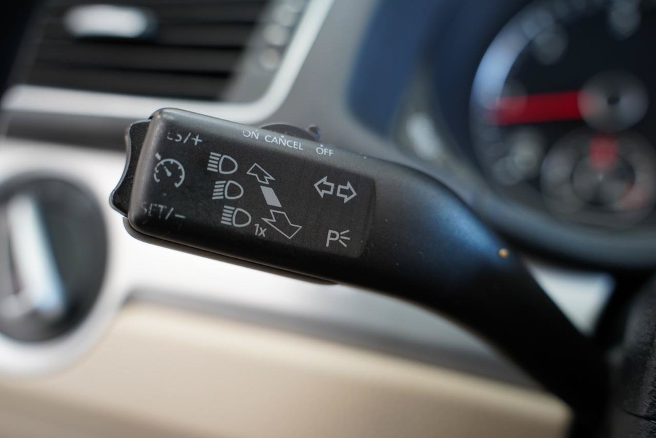 Used 2013 Volkswagen Passat TDI SE FWD image 14