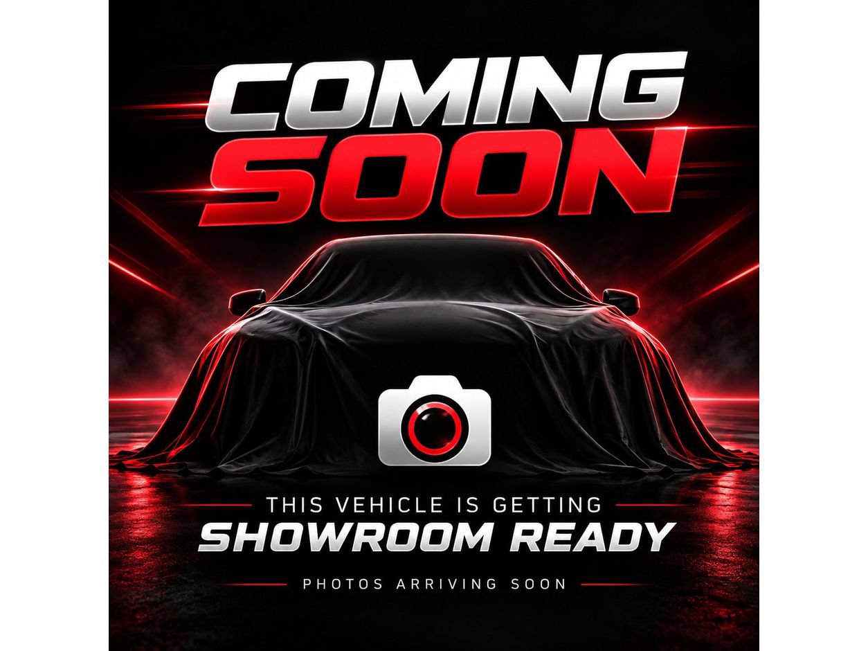 Used 2021 Lexus NX 300 F Sport w/ F Sport Premium Package FWD image 1