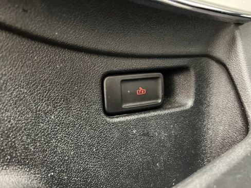 Used 2021 Lincoln Aviator Reserve w/ Equipment Group 208A AWD/4WD image 18
