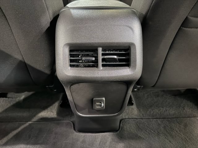 Used 2024 Chevrolet Equinox LT AWD/4WD image 27