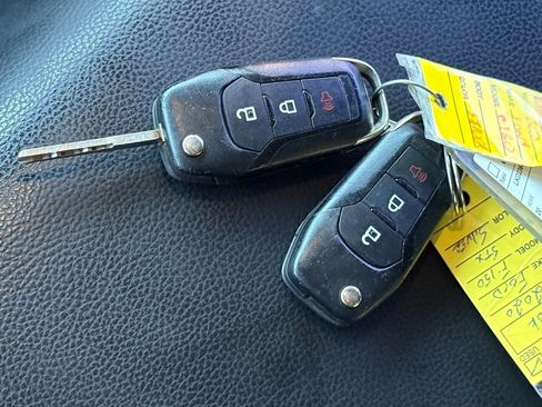 Used 2020 Ford F150 XL w/ Equipment Group 101A Mid image 42