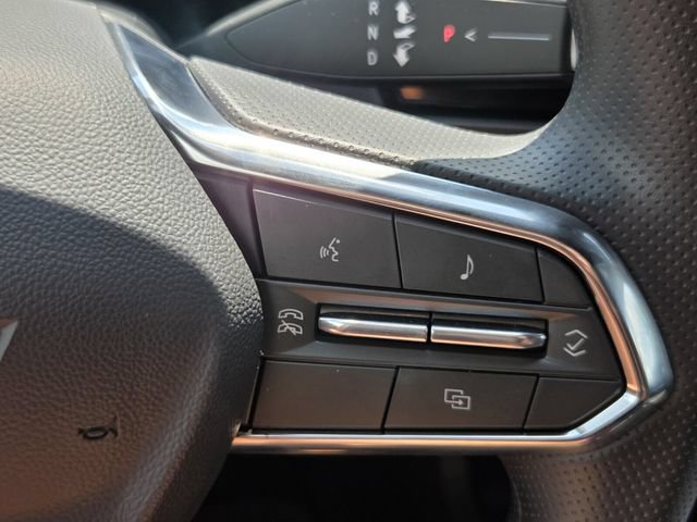 New 2026 Chevrolet Equinox EV LT FWD image 15