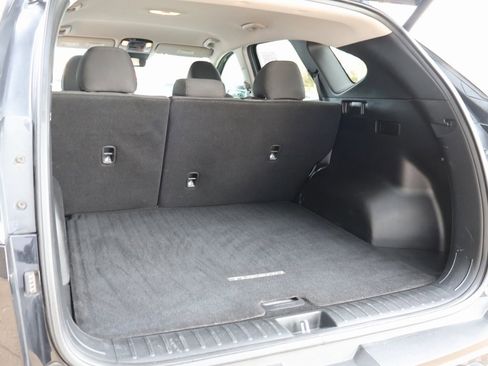 Certified 2023 Hyundai Tucson SEL image 16