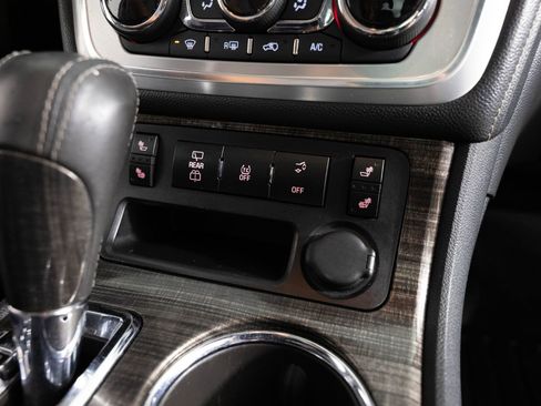 Used 2014 GMC Acadia SLT AWD/4WD image 44