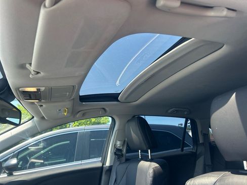 Used 2017 Acura RDX FWD w/ Advance Package image 21