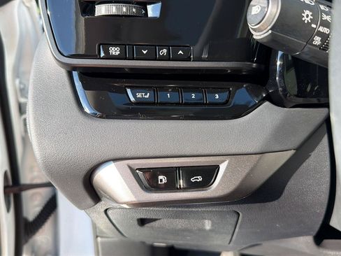 Used 2024 Lexus RX 350 FWD w/ Convenience Package image 20