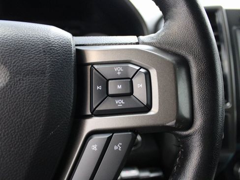 Used 2020 Ford Expedition XLT image 38