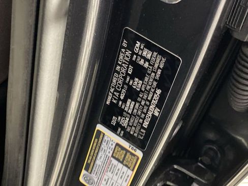 Used 2022 Kia Soul LX w/ Technology Package FWD image 20