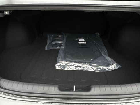New 2026 Hyundai Elantra SE FWD image 27